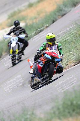 media/Aug-26-2023-2WTD (Sat) [[83bc00e19e]]/B group/turn 11/